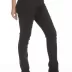 Jeans regular fit ZEN