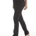 Jeans regular fit ZEN