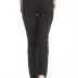 Jeans regular fit ZEN