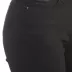Jeans regular fit ZEN