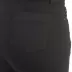 Jeans regular fit ZEN