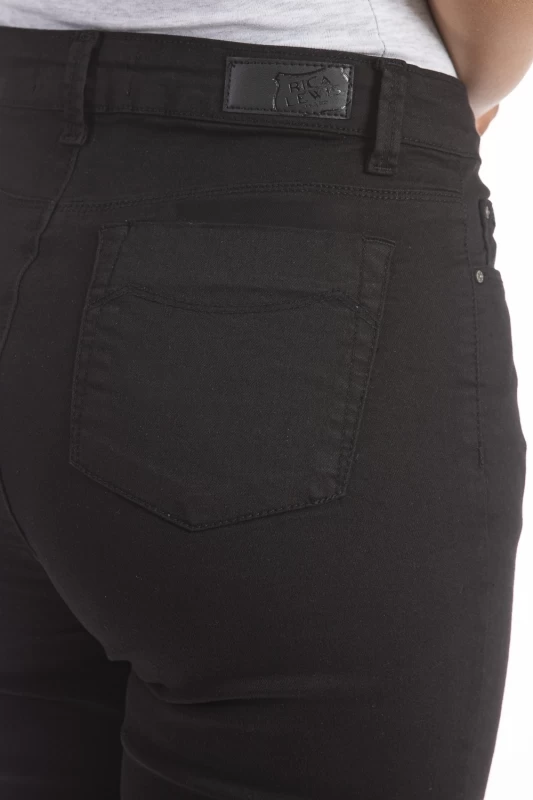 Jeans regular fit ZEN