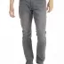 Jeans straight fit RL80 stretch Fibreflex® BERANGO