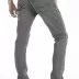 Jeans straight fit RL80 stretch Fibreflex® BERANGO