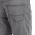 Jeans straight fit RL80 stretch Fibreflex® BERANGO