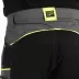 Multi-pocket Fibreflex® work Bermuda shorts FLUBERM