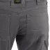 Pantaloni da lavoro multitasche stretch Fibreflex® JOBC GRIGIO