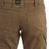 CAMMELLO