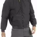 Bomber jacket in resistant fabric MEMPHIS