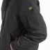 Bomber jacket in resistant fabric MEMPHIS