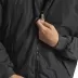 Bomber jacket in resistant fabric MEMPHIS