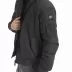 Bomber jacket in resistant fabric MEMPHIS