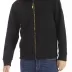 Brushed Fleece Hoodie SEATTLE