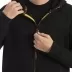 Brushed Fleece Hoodie SEATTLE