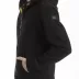 Brushed Fleece Hoodie SEATTLE