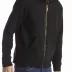 Brushed Fleece Hoodie SEATTLE