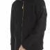 Brushed Fleece Hoodie SEATTLE