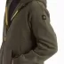 Brushed Fleece Hoodie SEATTLE