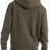 Brushed Fleece Hoodie SEATTLE