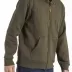 Brushed Fleece Hoodie SEATTLE