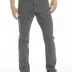 Jeans de travail coupe droite Fibreflex® WORK11 