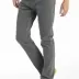 Jeans de travail coupe droite Fibreflex® WORK11 
