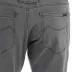 Jeans de travail coupe droite Fibreflex® WORK11 