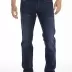 Jeans da lavoro stretch Fibreflex® regular fit WORK8