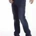Jeans da lavoro stretch Fibreflex® regular fit WORK8