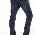 Jeans da lavoro stretch Fibreflex® regular fit WORK8
