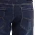 Jeans da lavoro stretch Fibreflex® regular fit WORK8