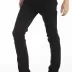 Jeans de travail coupe straight stretch Fibreflex® WORK9