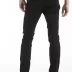 Jeans de travail coupe straight stretch Fibreflex® WORK9