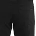 Jeans de travail coupe straight stretch Fibreflex® WORK9