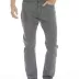 Jeans regular fit RL70 stretch Fibreflex® BARONE