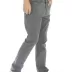 Jeans regular fit RL70 stretch Fibreflex® BARONE