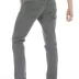Jeans regular fit RL70 stretch Fibreflex® BARONE