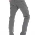 Jeans regular fit RL70 stretch Fibreflex® BARONE