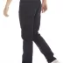 Jeans 5 tasche ARKON1 taglio vivo taglio dritto lunghezza 30cm