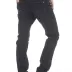 Jeans 5 tasche ARKON1 taglio vivo taglio dritto lunghezza 30cm