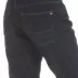 Jeans 5 tasche ARKON1 taglio vivo taglio dritto lunghezza 30cm