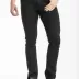 Jeans da lavoro stretch Fibreflex® straight fit WORK9