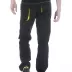 Pantaloni multitasche bistretch AXIS