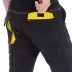 Pantaloni multitasche bistretch AXIS