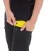 Pantaloni multitasche bistretch AXIS