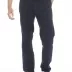 Pantalone chino in gabardina stretch CHINO
