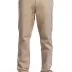 Pantalone chino in gabardina stretch CHINO  