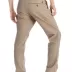 Pantalone chino in gabardina stretch CHINO  