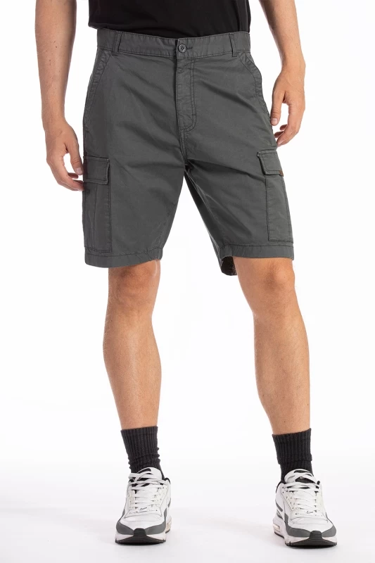 Bermuda Fibreflex®cargo fit FRANKY