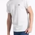 T-shirt essenziale in cotone SIGNAT6